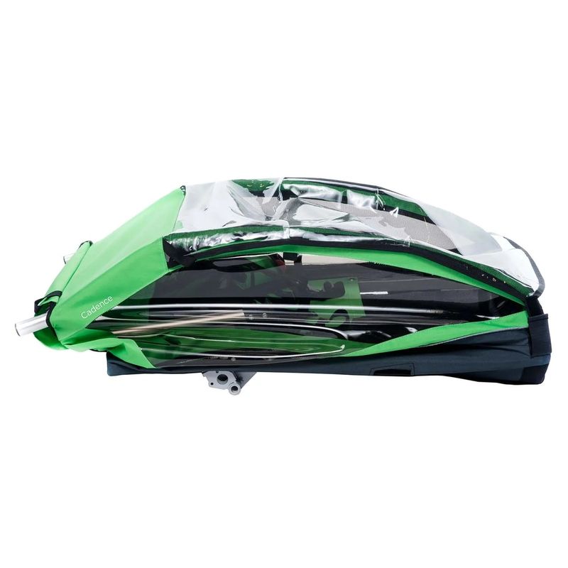 Thule-Remolque-para-bicicleta-Cadence