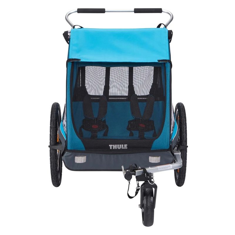 Thule-Remolque-para-bicicleta-Coaster-XT