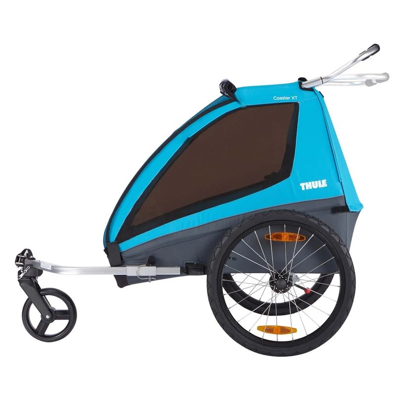 Thule-Remolque-para-bicicleta-Coaster-XT