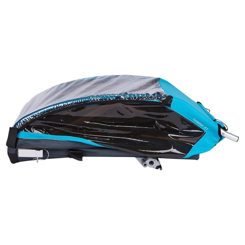 Thule-Remolque-para-bicicleta-Coaster-XT