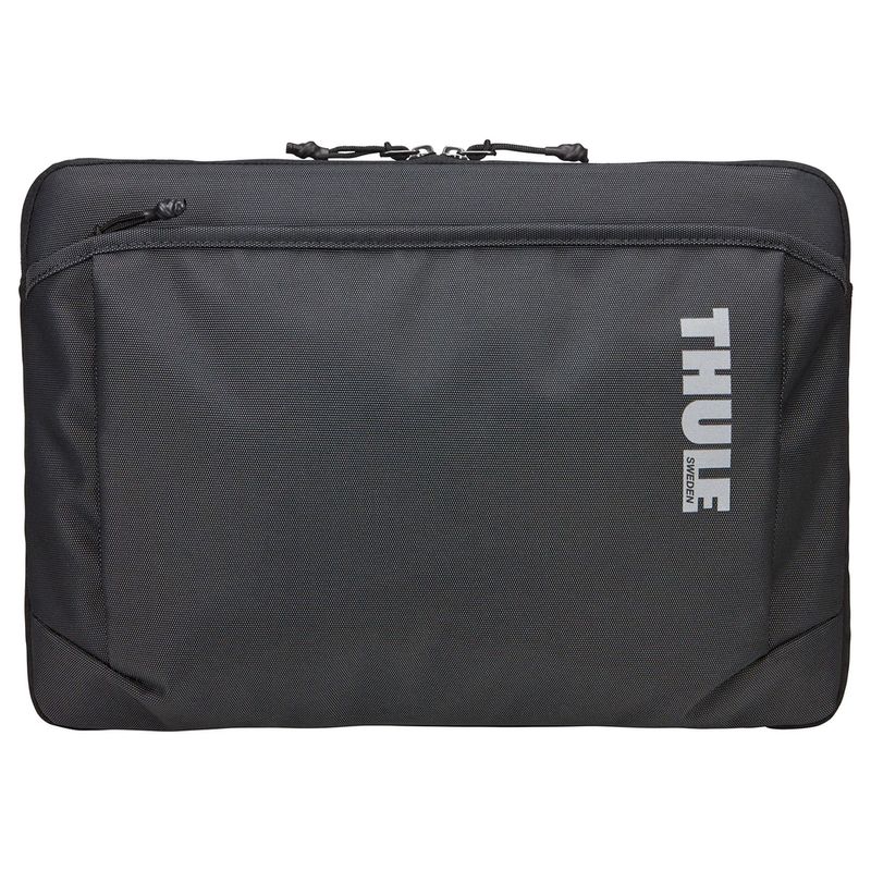 Thule-Funda-para-Laptop-15--Subterra