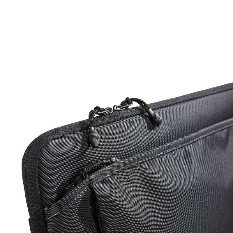 Thule-Funda-para-Laptop-15--Subterra