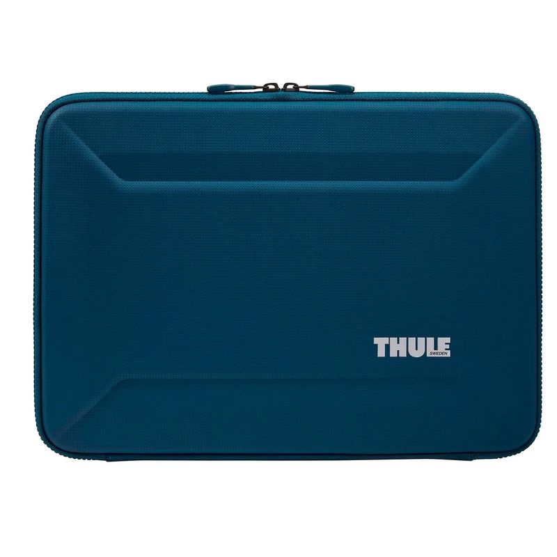 Thule-Funda-para-Laptop-16--Gauntlet-3