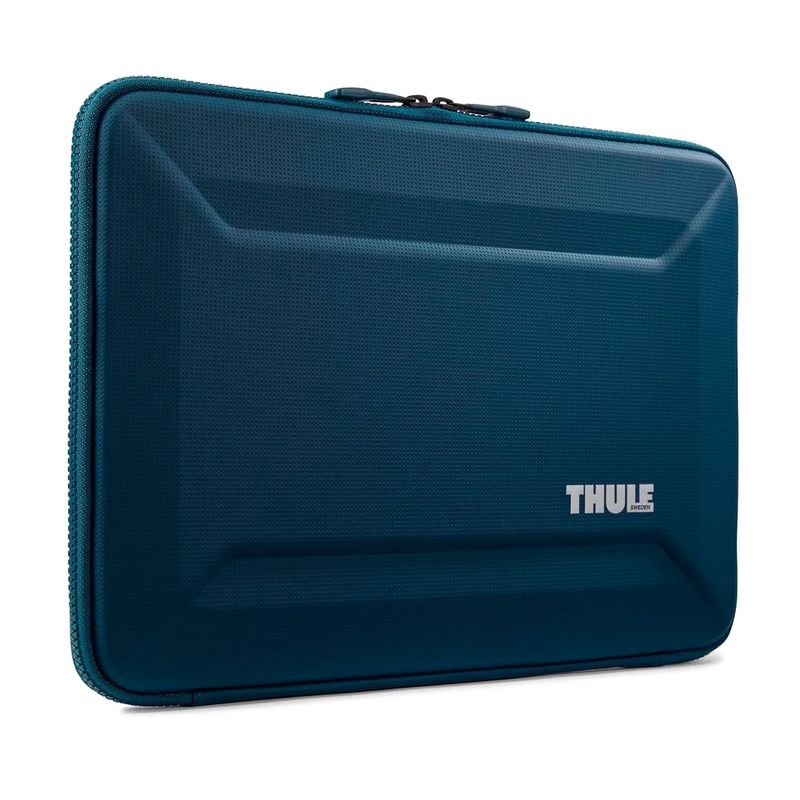 Thule-Funda-para-Laptop-16--Gauntlet-3