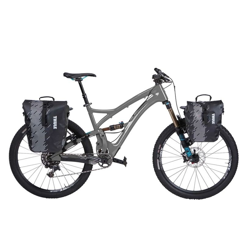 Thule-Parrilla-para-bicicleta-Tour-Rack