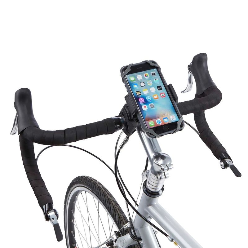 Thule-Soporte-de-celular-Pack-n-Pedal