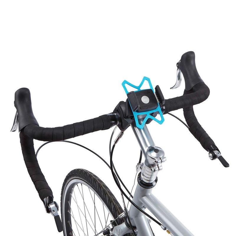 Thule-Soporte-de-celular-Pack-n-Pedal