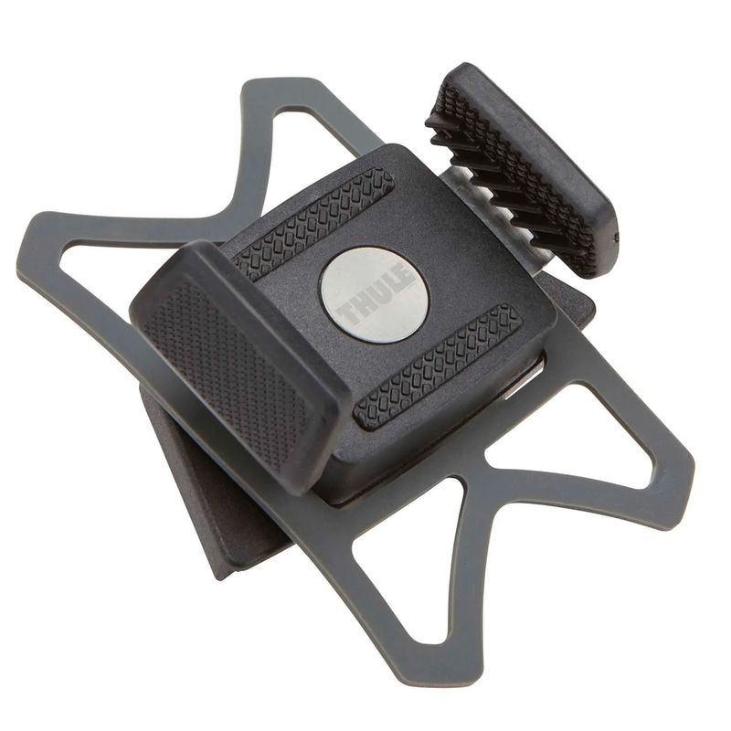Thule-Soporte-de-celular-Pack-n-Pedal