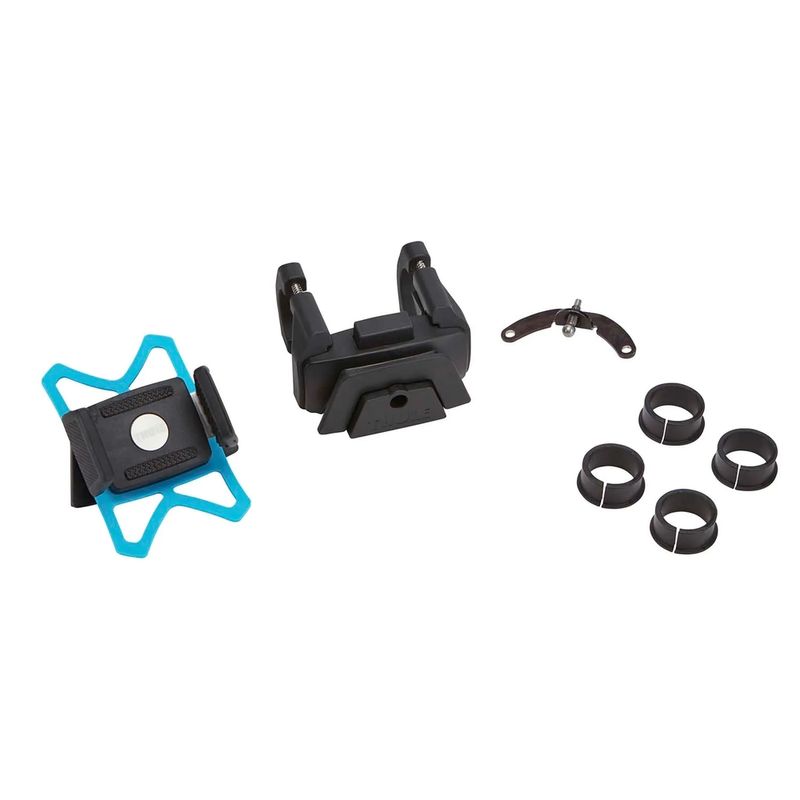 Thule-Soporte-de-celular-Pack-n-Pedal