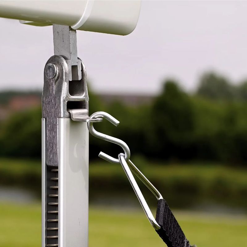 Thule-Kit-de-estacas-y-correas