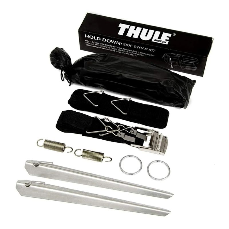 Thule-Kit-de-estacas-y-correas