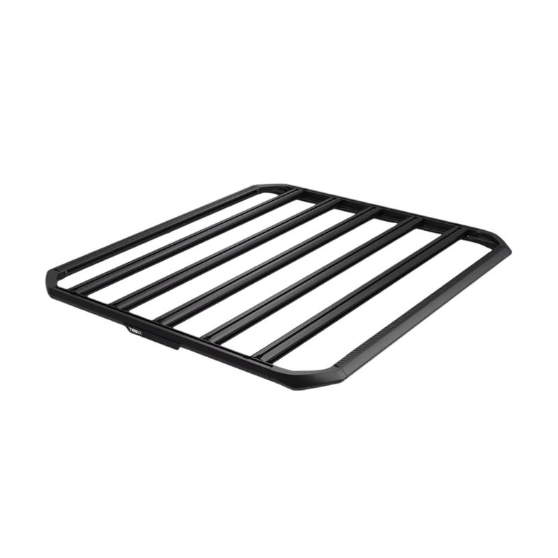 Thule-Cesta-para-techo-Caprock---TXL