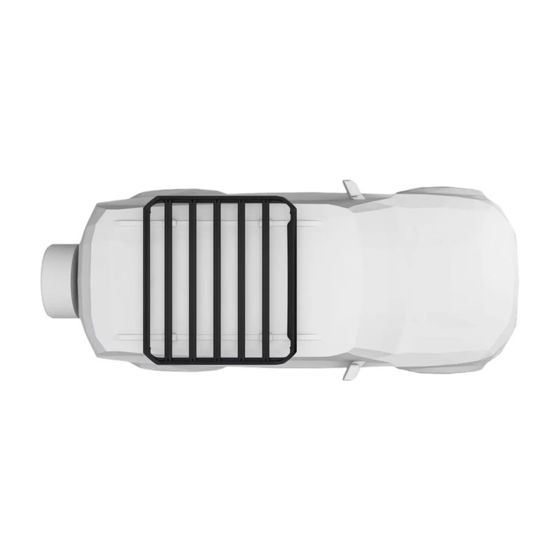 Thule-Cesta-para-techo-Caprock---TXL