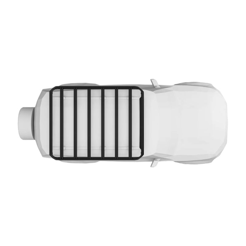 Thule-Cesta-para-techo-Caprock---TXXL
