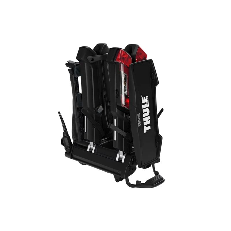 Thule-portabicicleta-2-bicis-Epos