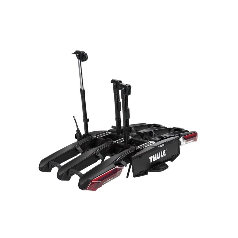 Thule-portabicicleta-3-bicis-Epos