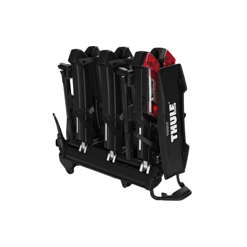Thule-portabicicleta-3-bicis-Epos