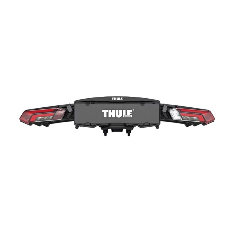 Thule-portabicicleta-3-bicis-Epos