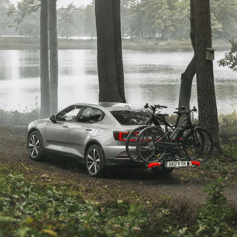 Thule-portabicicleta-3-bicis-Epos