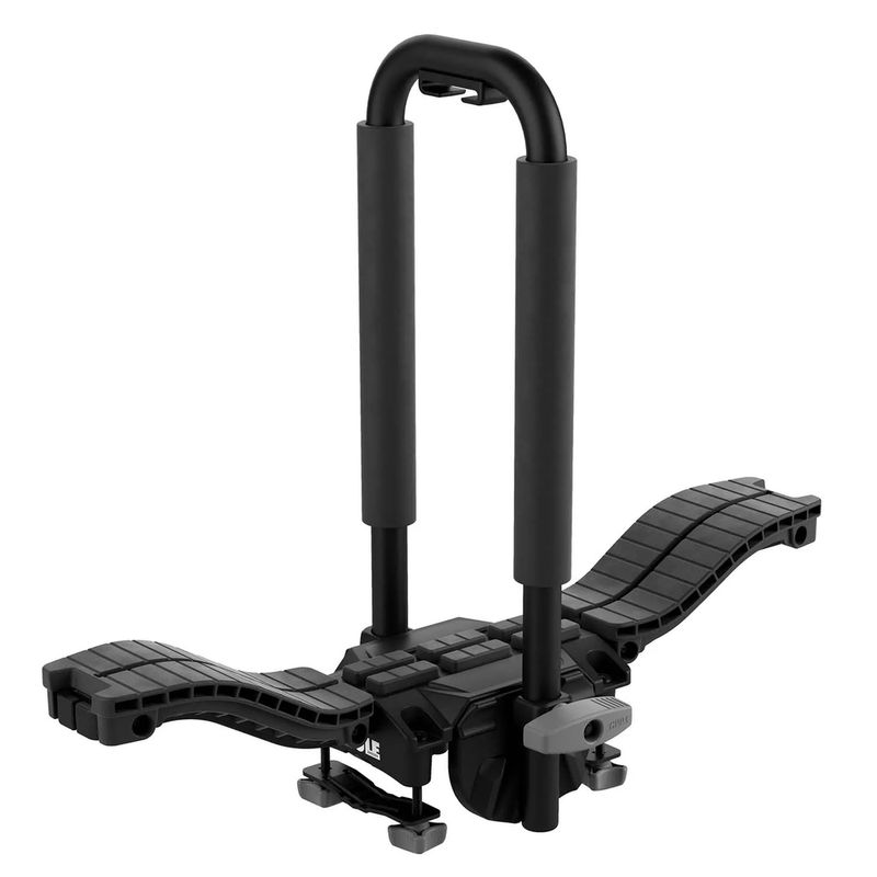 Thule-Portakayaks-Compass-2K