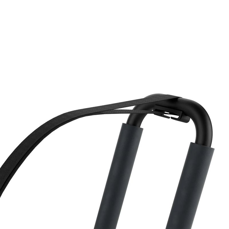 Thule-Portakayaks-Compass-2K