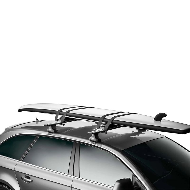 Thule-Portatablas-Board-Shuttle