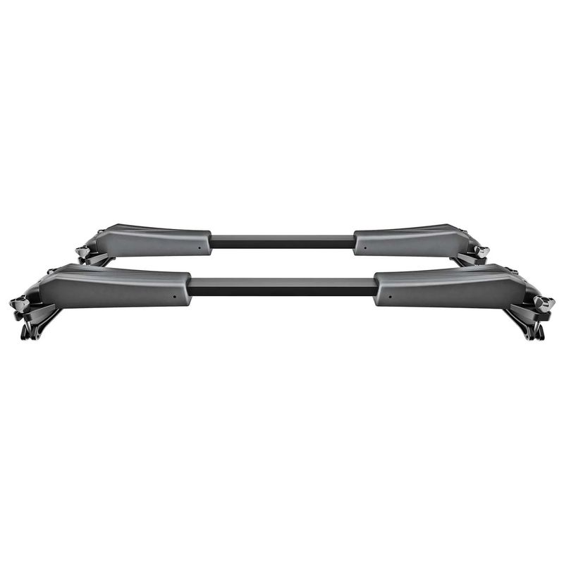 Thule-Portatablas-Board-Shuttle