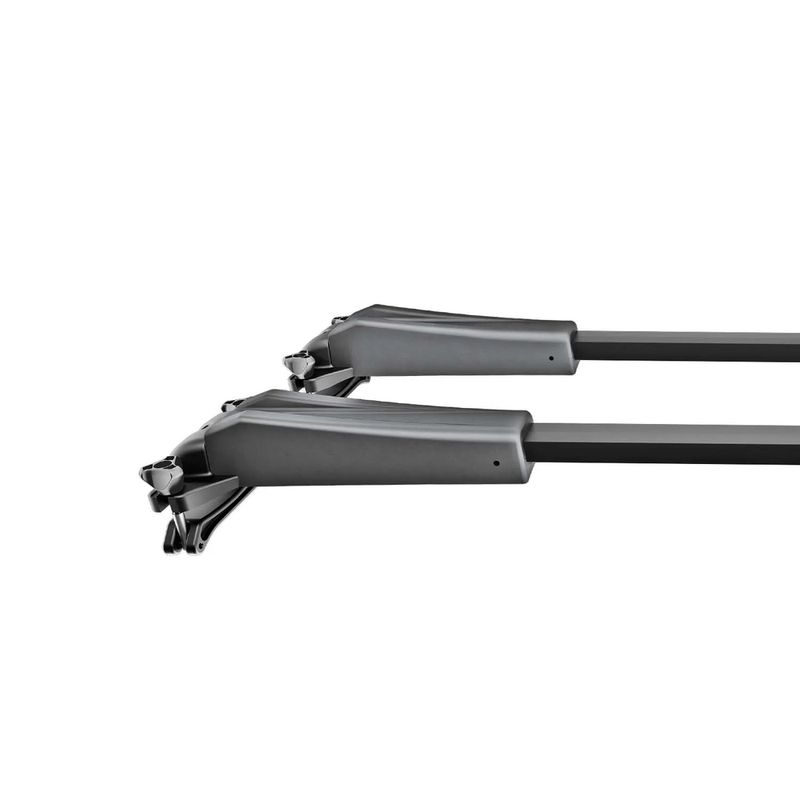 Thule-Portatablas-Board-Shuttle