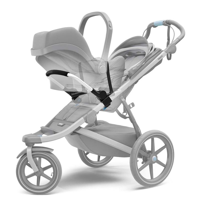 Thule-Adaptador-de-asiento-Infantil-Urban-Glide