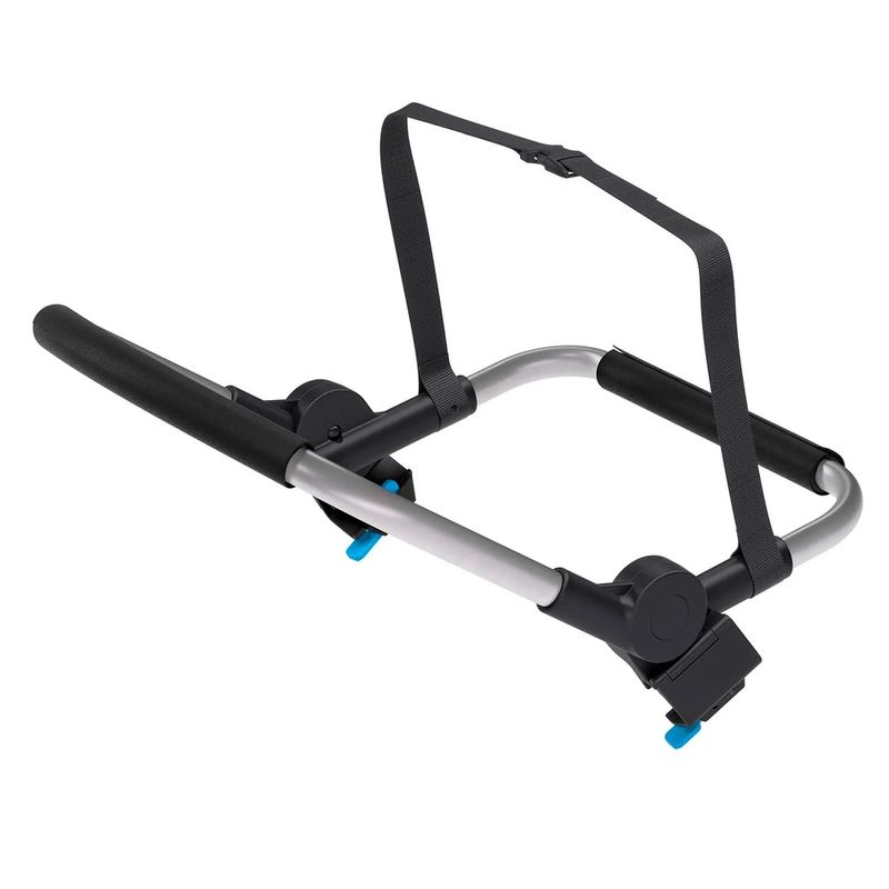 Thule-Adaptador-de-asiento-Infantil-Urban-Glide