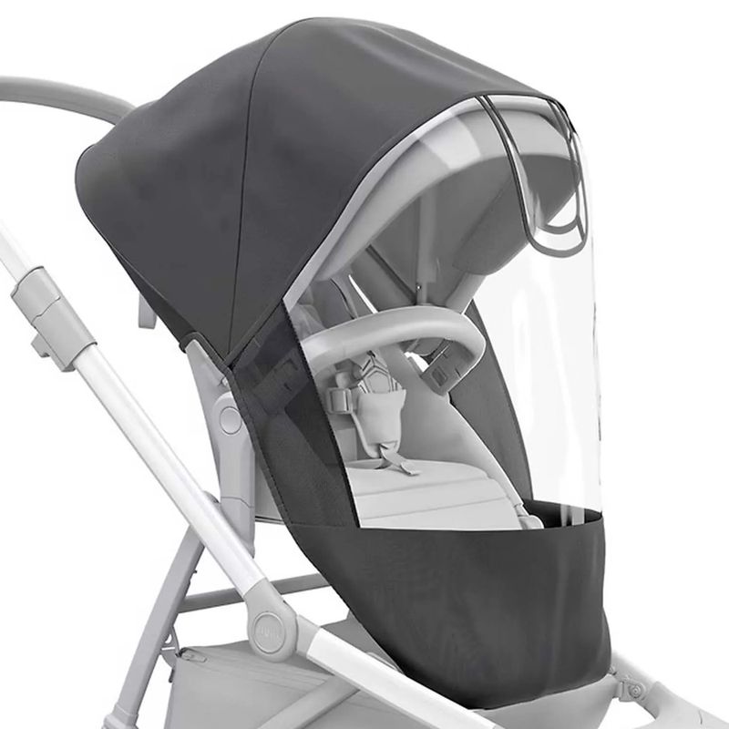 Thule-Cobertor-de-lluvia-para-coches-Sleek
