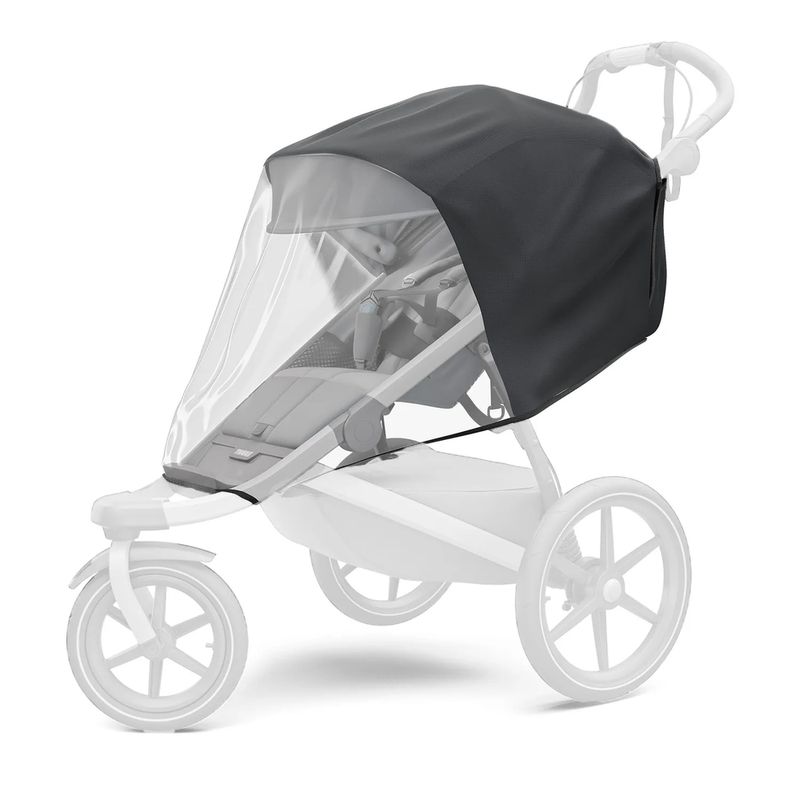 Thule-Cobertor-de-lluvia-para-coches-Urban-Glide