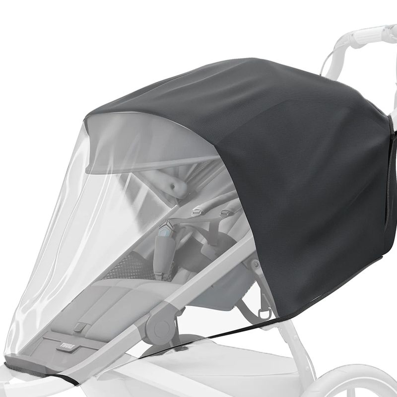 Thule-Cobertor-de-lluvia-para-coches-Urban-Glide