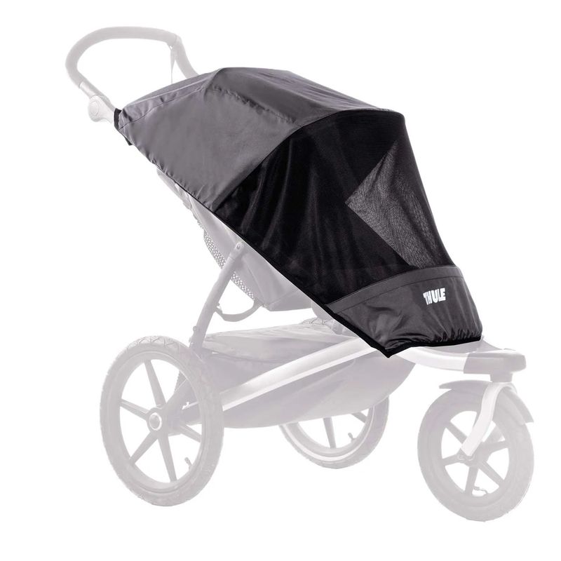 Thule-Cobertor-de-lluvia-para-coche-Urban-Glide