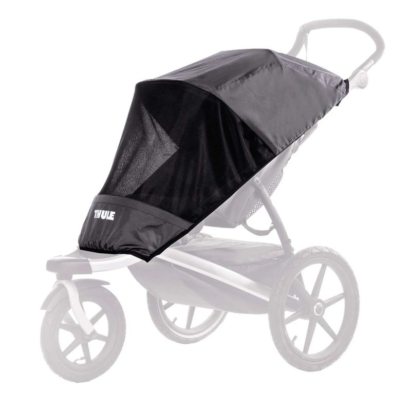 Thule-Cobertor-de-lluvia-para-coche-Urban-Glide