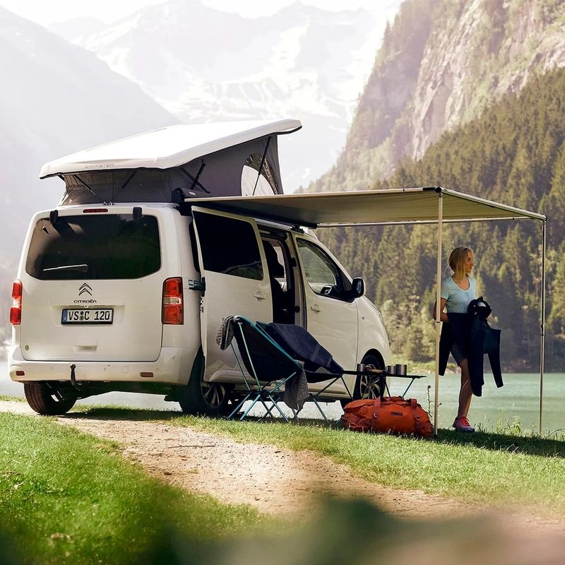 Thule-Toldo-lateral-1.9-metros-Outland