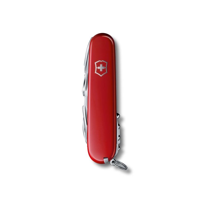 Victorinox-Cuchilla-roja-Swisschamp