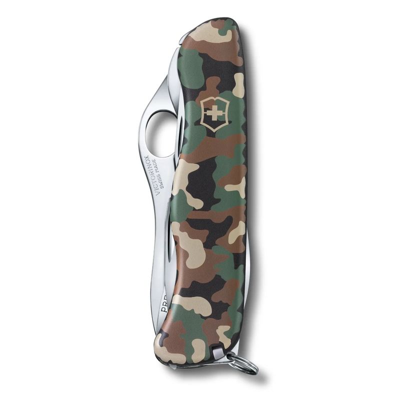 Victorinox-Cuchilla-camo-Trailmaster