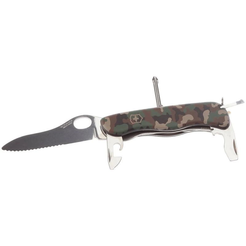 Victorinox-Cuchilla-camo-Trailmaster