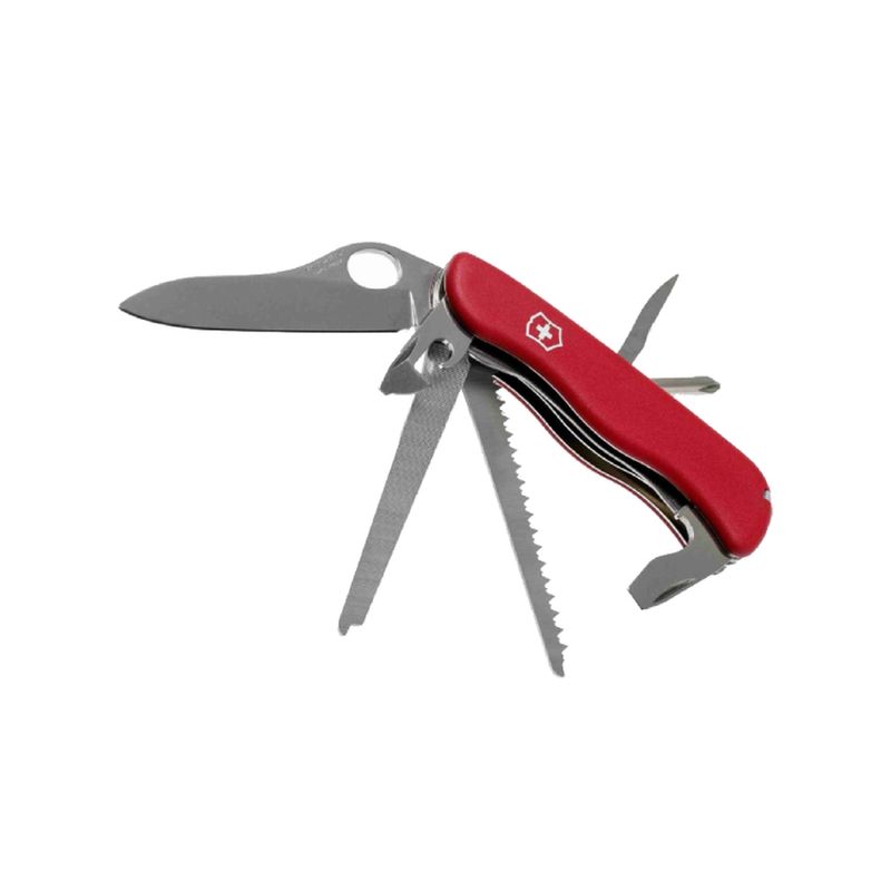 Victorinox-Navaja-14-funciones-Locksmith