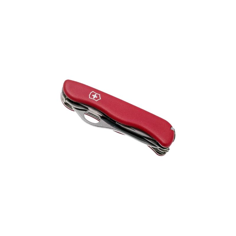 Victorinox-Navaja-14-funciones-Locksmith