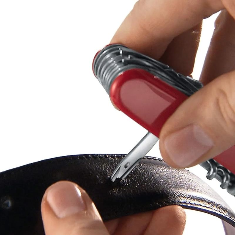 Victorinox-Navaja-14-funciones-Locksmith