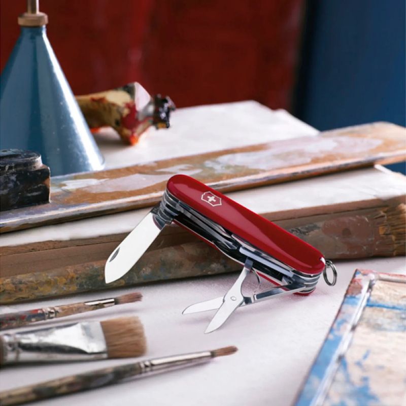 Victorinox-Navaja-16-funciones-Explorer