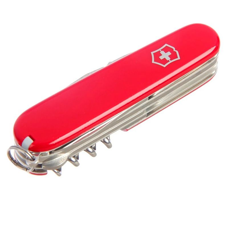 Victorinox-Navaja-16-funciones-Explorer