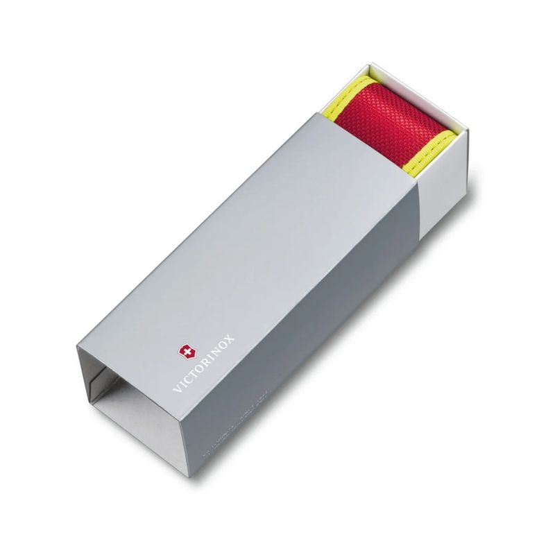 Victorinox-Navaja-de-rescate-13-funciones-RescueTool