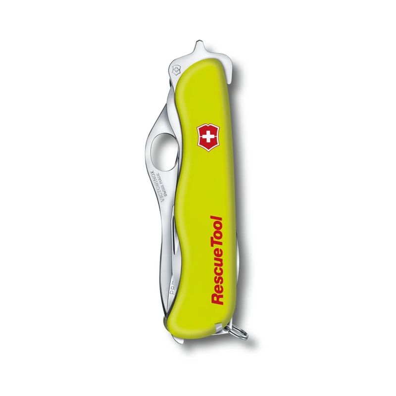 Victorinox-Navaja-de-rescate-13-funciones-RescueTool