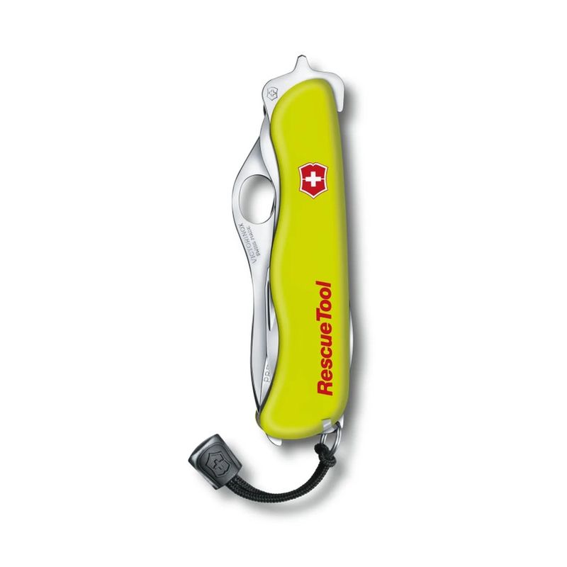 Victorinox-Navaja-de-rescate-13-funciones-RescueTool