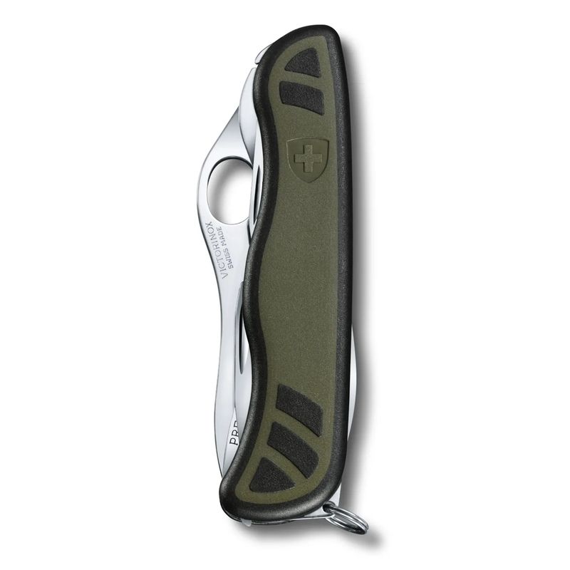 Victorinox-Navaja-del-soldado-suizo