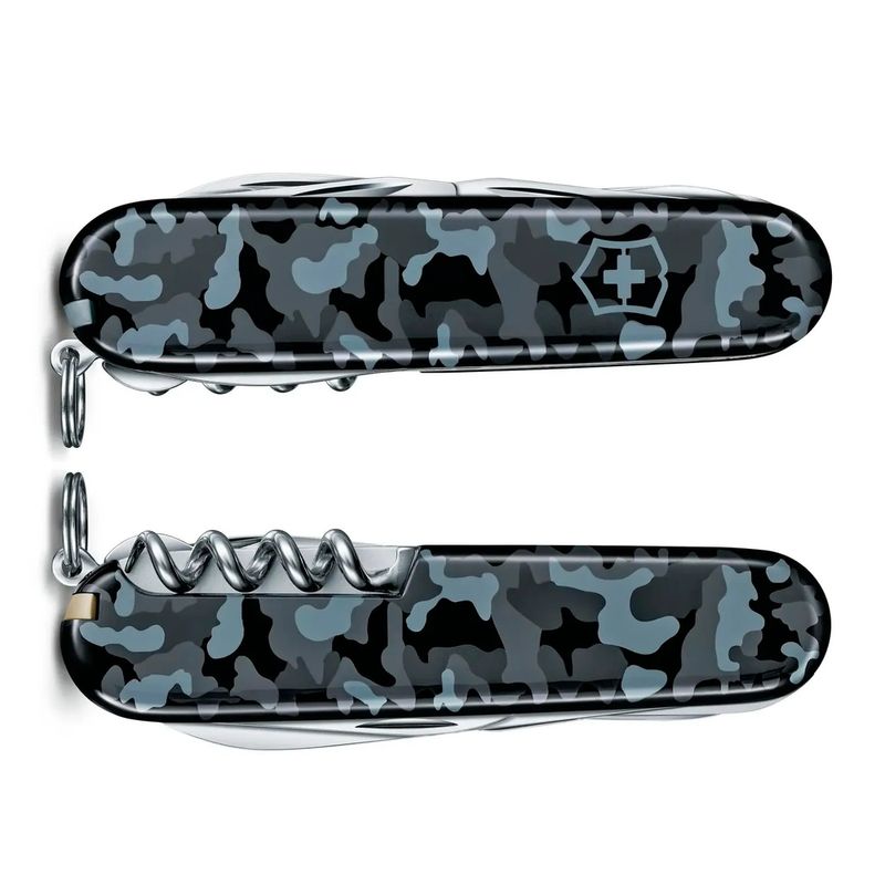 Victorinox-Navaja-marina-15-funciones-camo-Huntsman