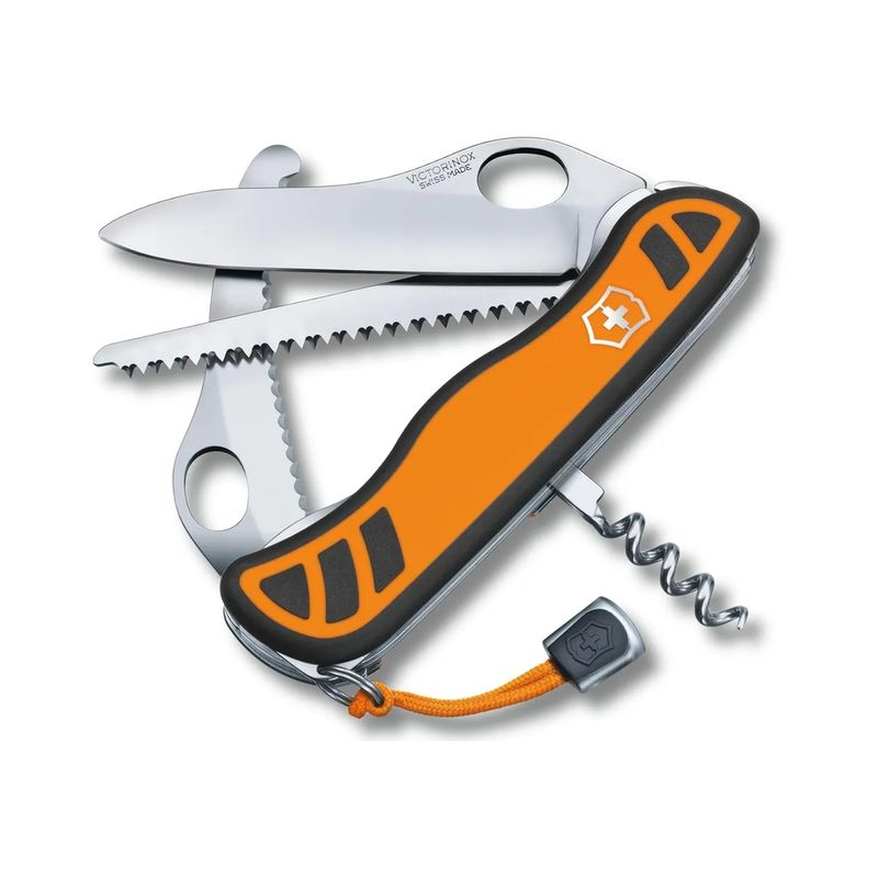 Victorinox-Navaja-para-caza-6-funciones-Hunter-XT-Grip